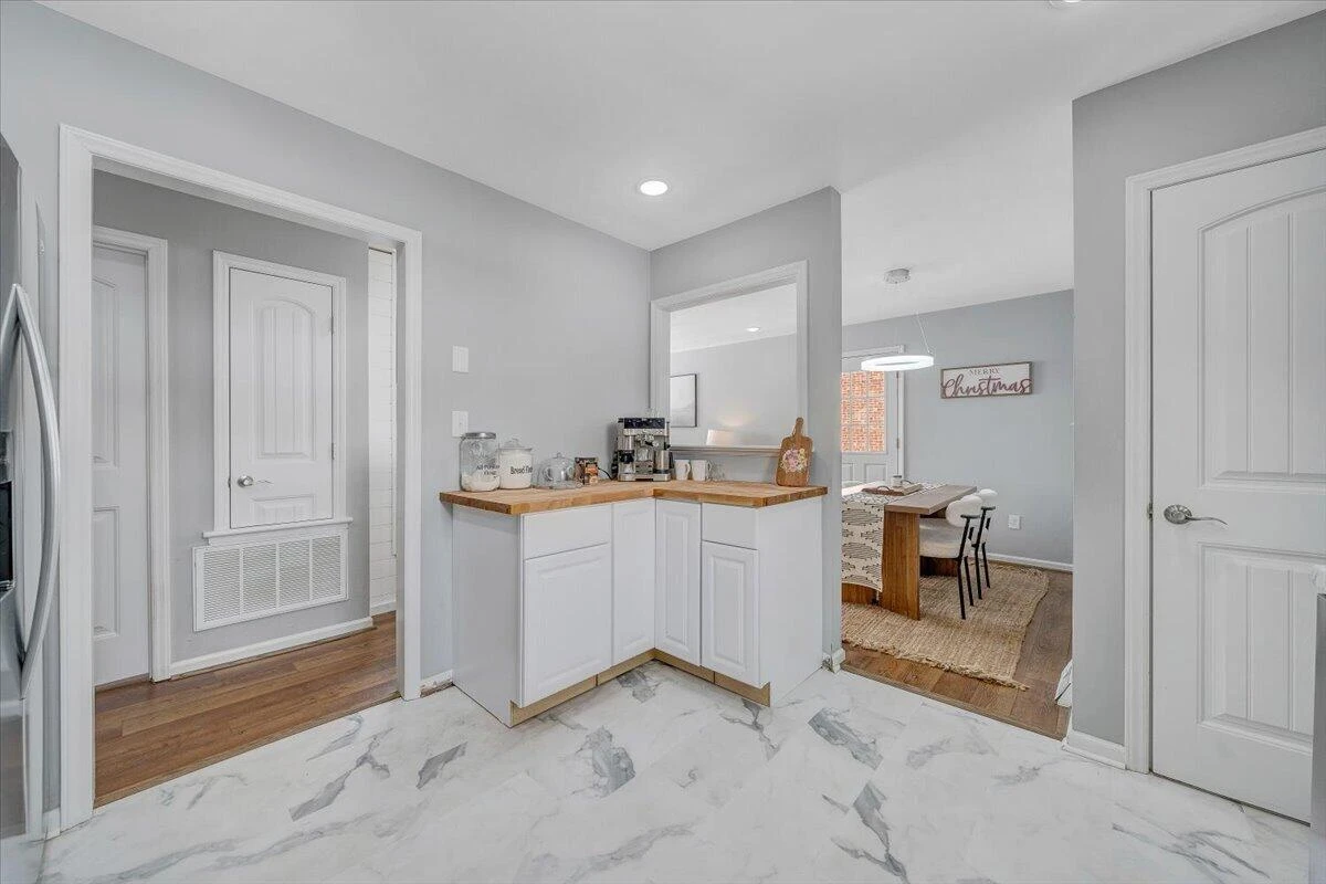 4753 Long Acre DR NE - Photo 14