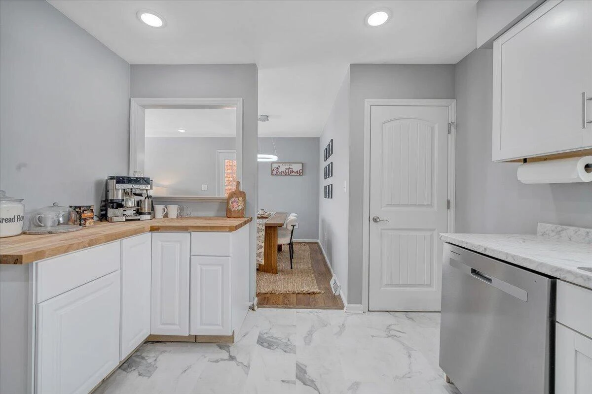 4753 Long Acre DR NE - Photo 15
