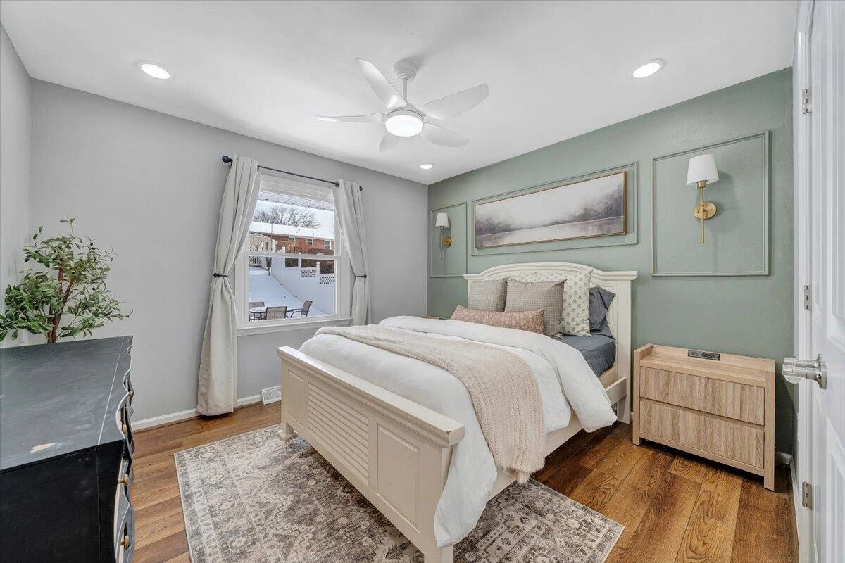 4753 Long Acre DR NE - Photo 18