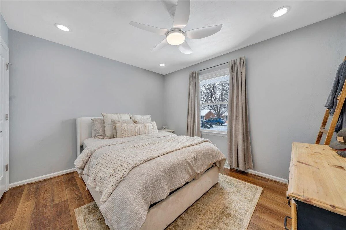 4753 Long Acre DR NE - Photo 19