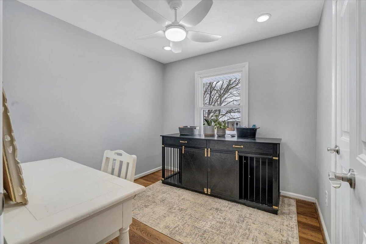 4753 Long Acre DR NE - Photo 20