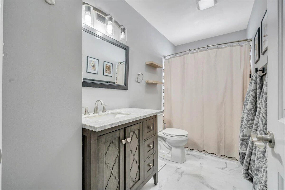4753 Long Acre DR NE - Photo 21