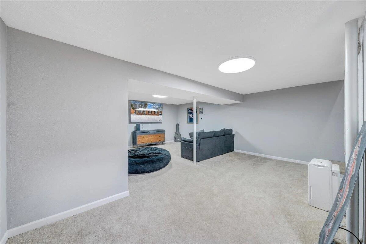 4753 Long Acre DR NE - Photo 23