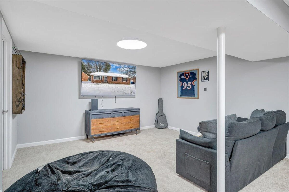 4753 Long Acre DR NE - Photo 24
