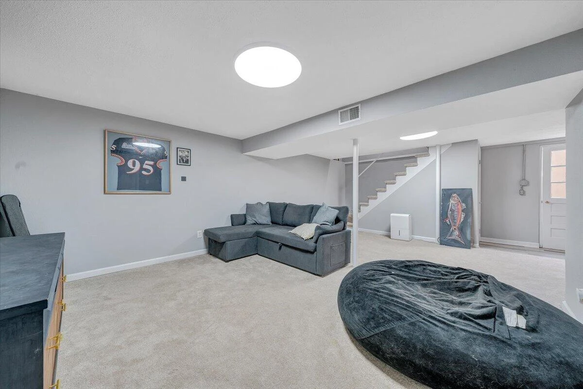 4753 Long Acre DR NE - Photo 25
