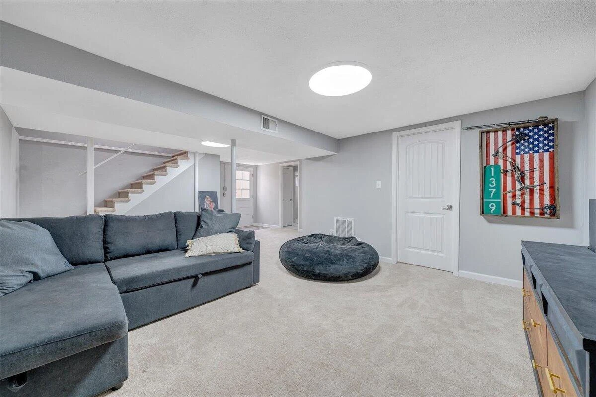 4753 Long Acre DR NE - Photo 26