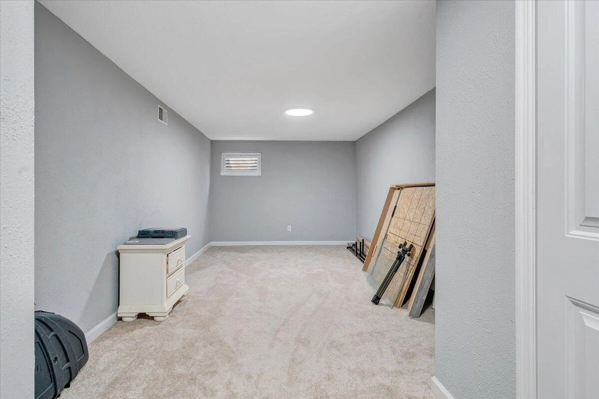4753 Long Acre DR NE - Photo 27