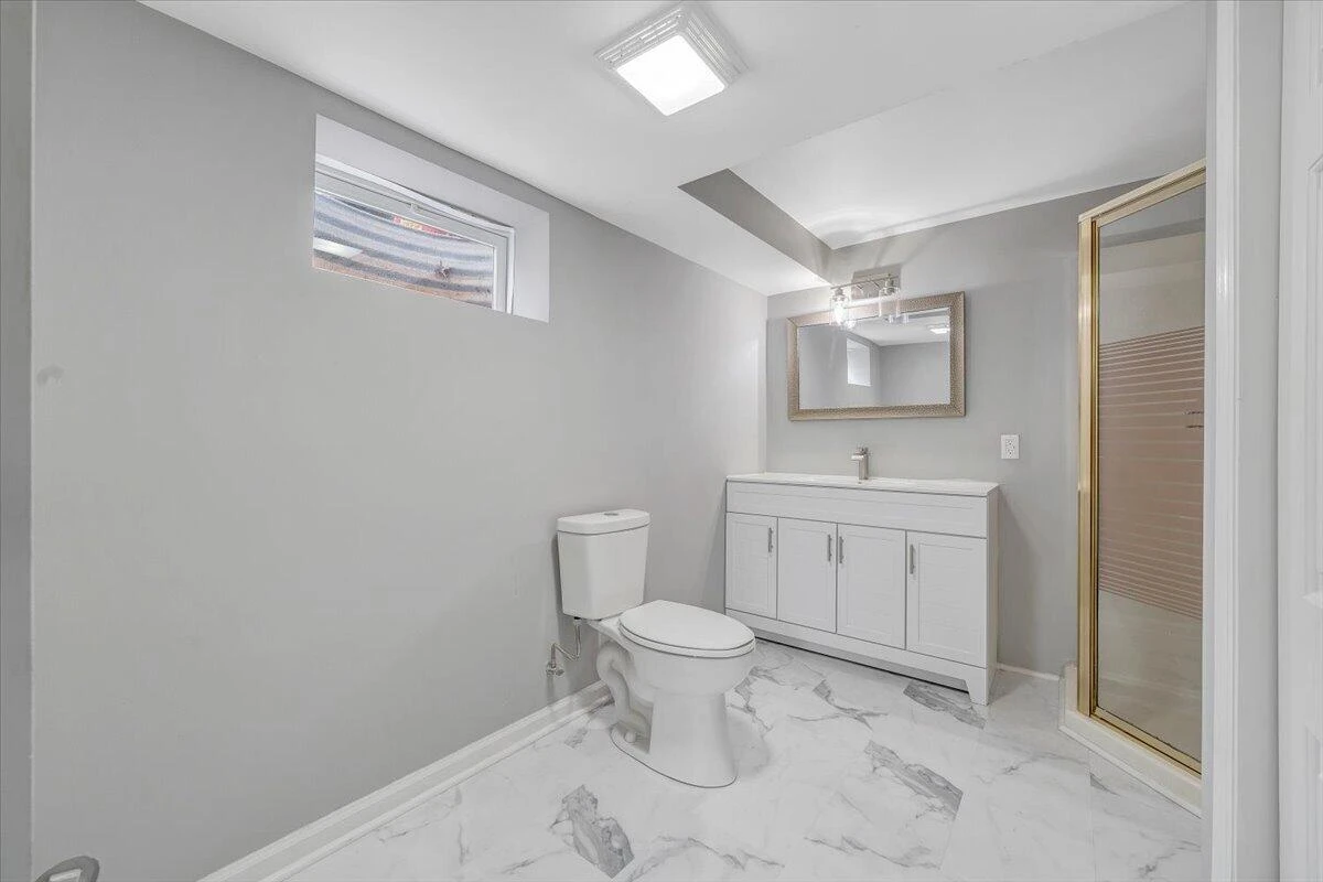 4753 Long Acre DR NE - Photo 28