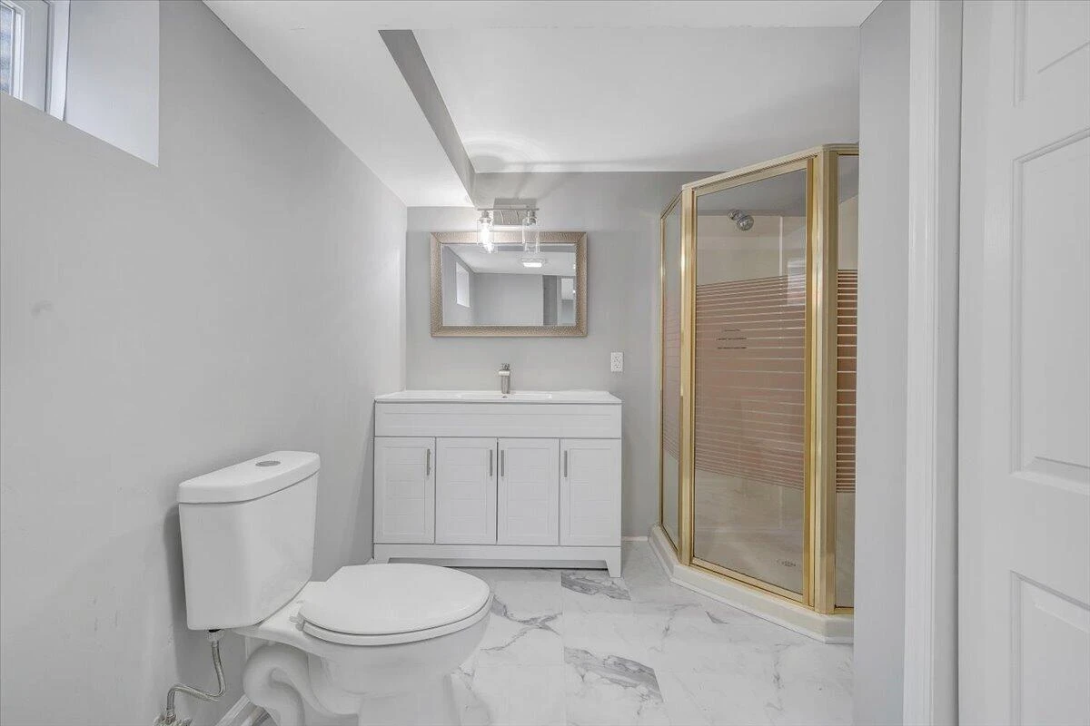 4753 Long Acre DR NE - Photo 29