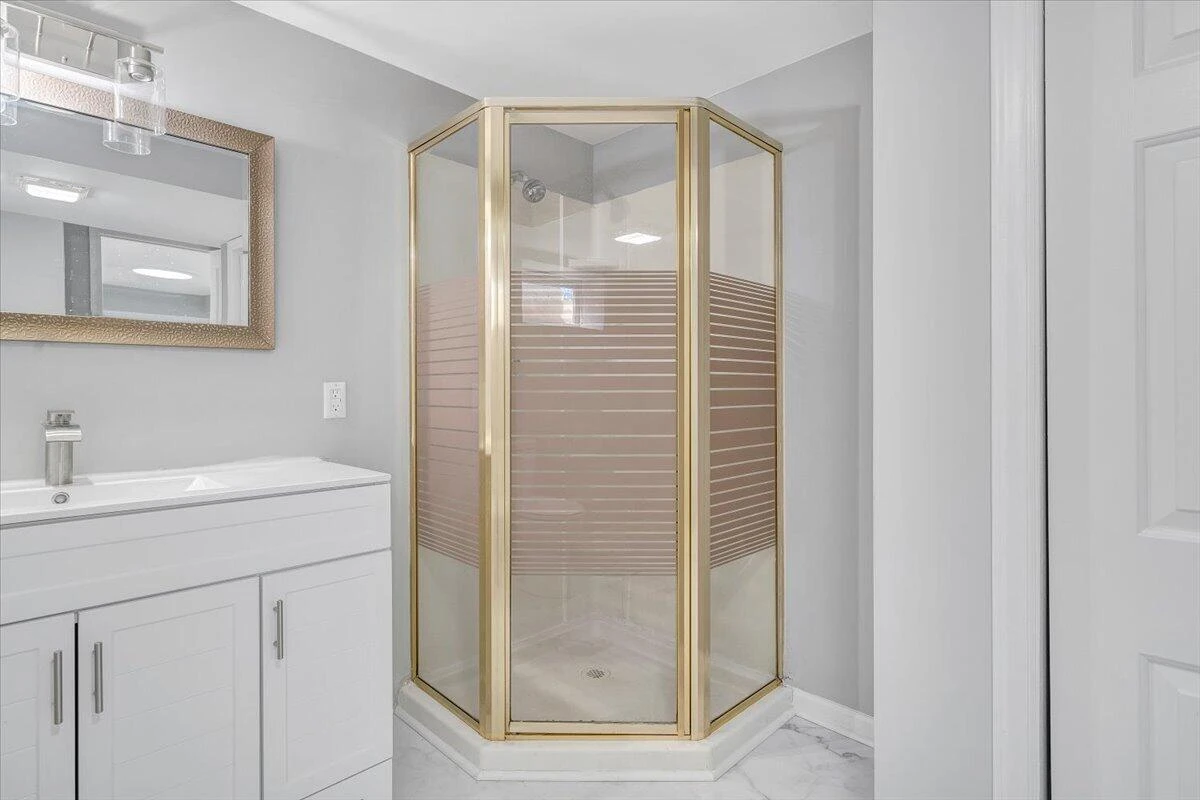4753 Long Acre DR NE - Photo 30