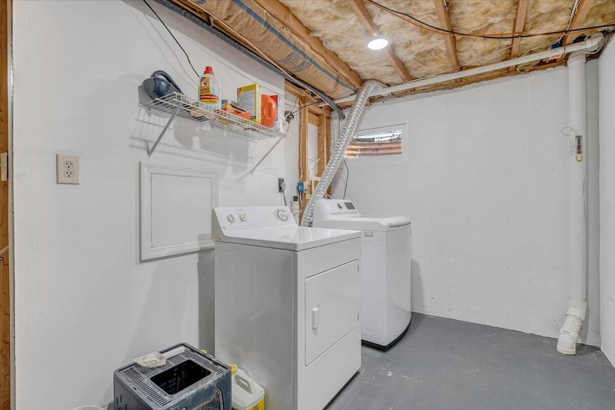 4753 Long Acre DR NE - Photo 32