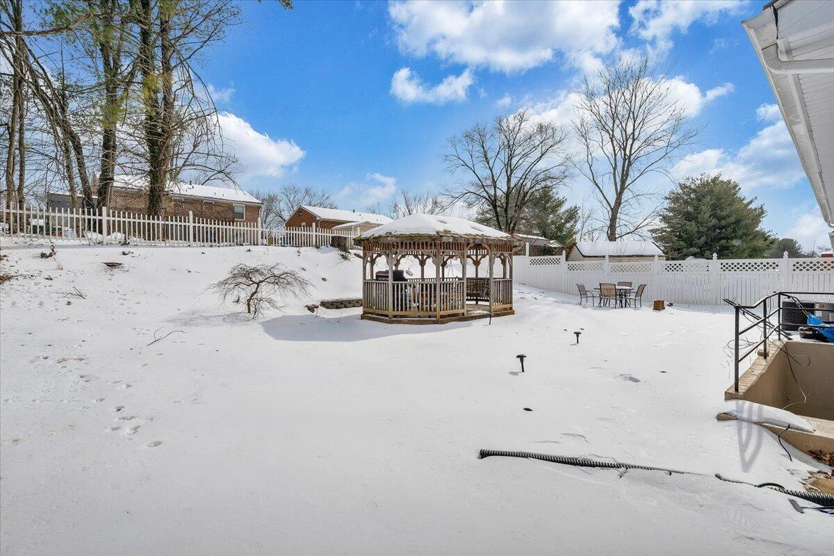 4753 Long Acre DR NE - Photo 33