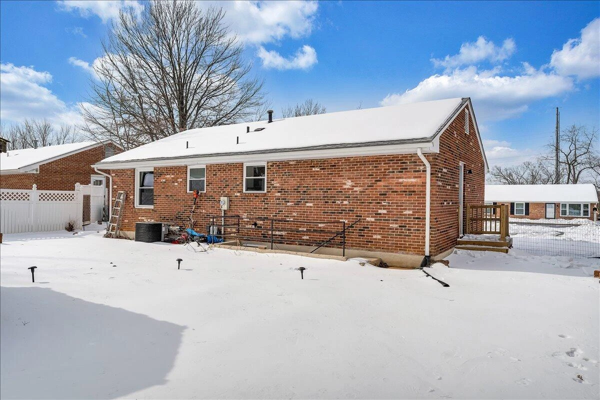 4753 Long Acre DR NE - Photo 35