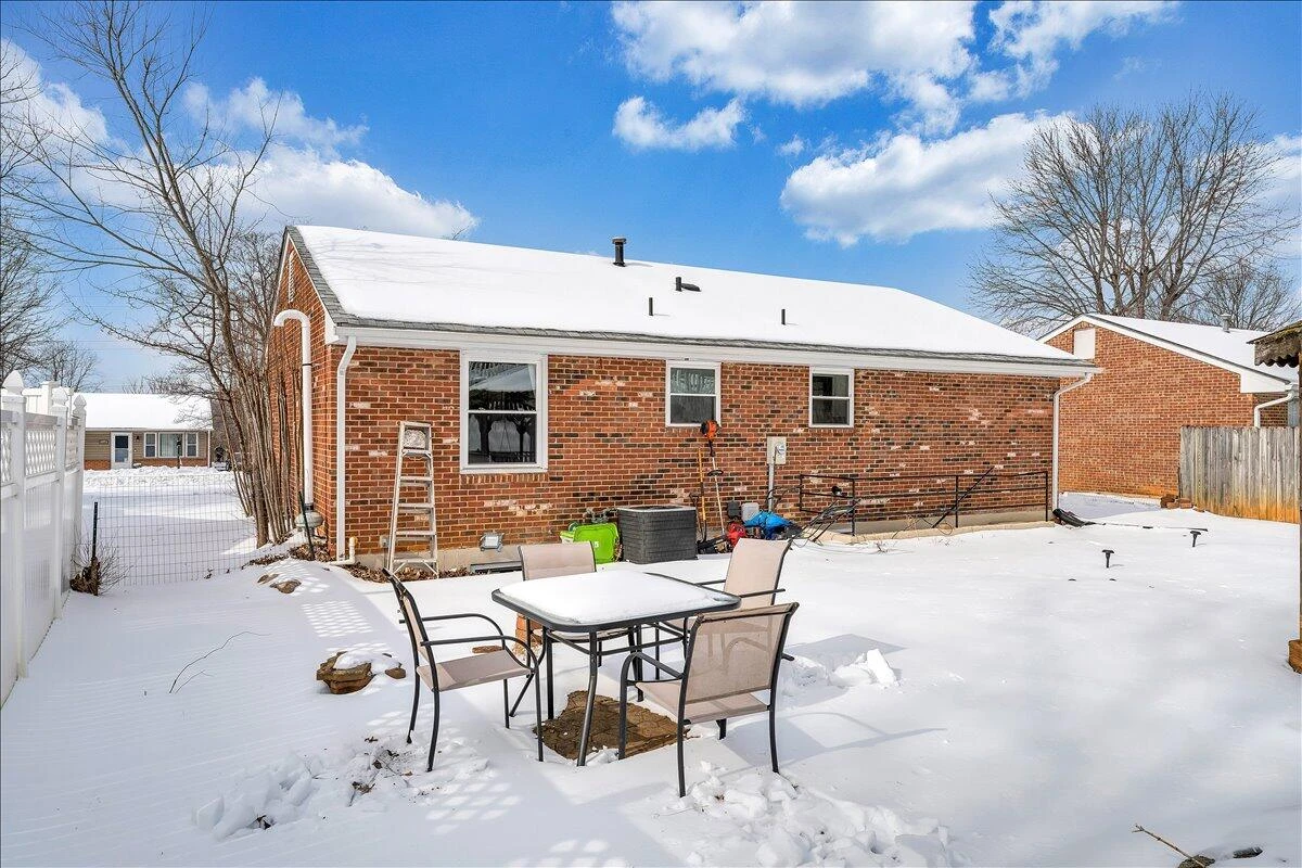 4753 Long Acre DR NE - Photo 36