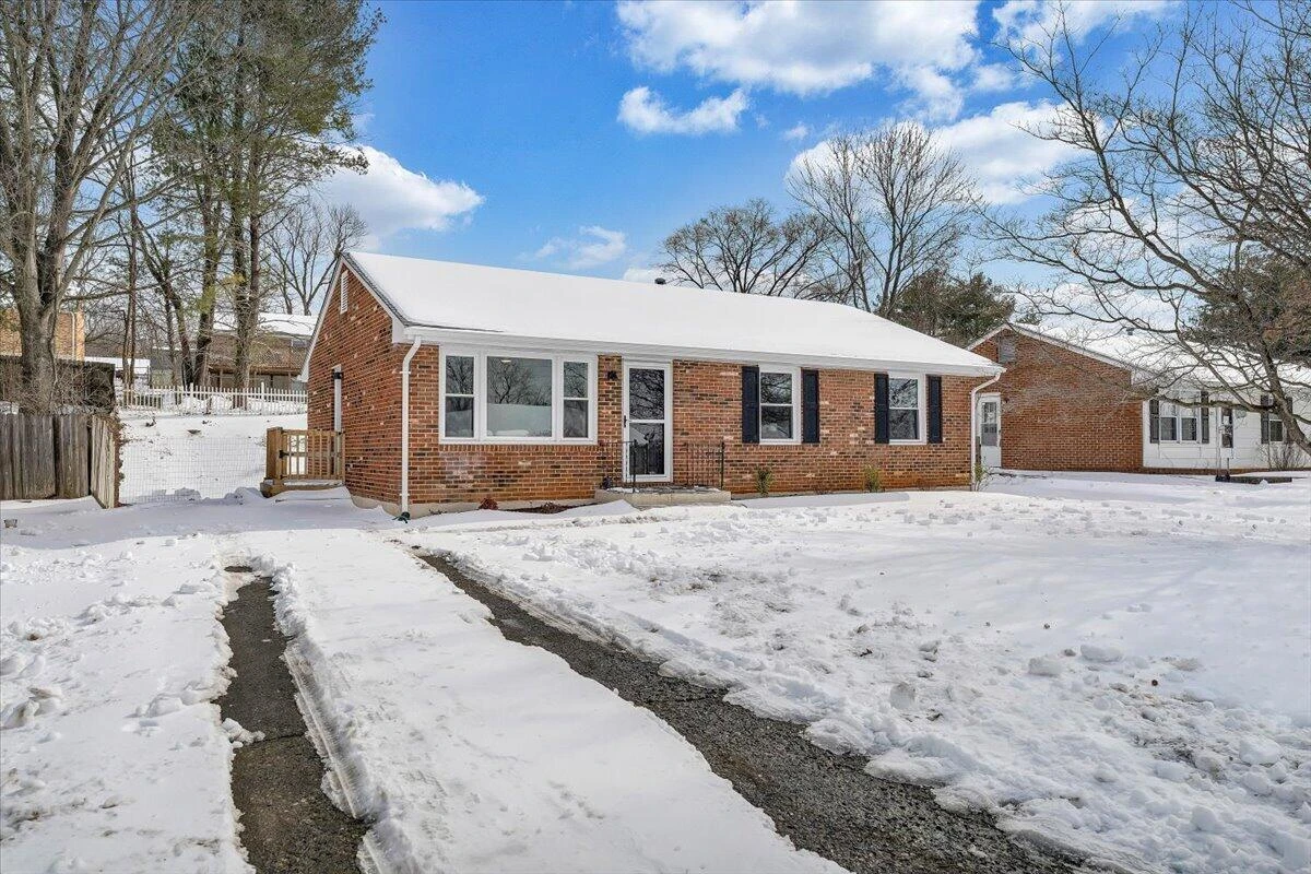 4753 Long Acre DR NE - Photo 38
