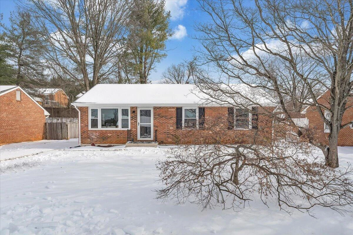 4753 Long Acre DR NE - Photo 39