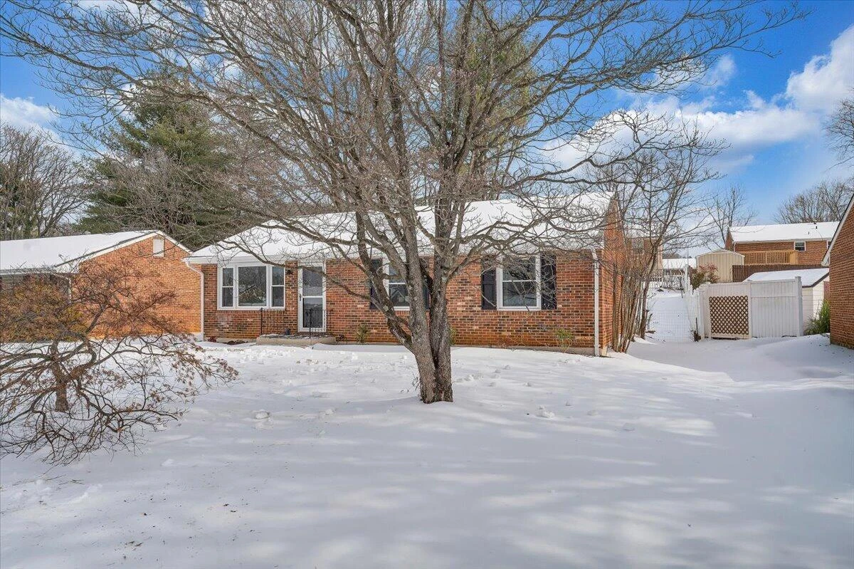 4753 Long Acre DR NE - Photo 40