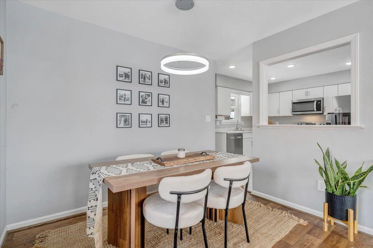 4753 Long Acre DR NE - Photo 8