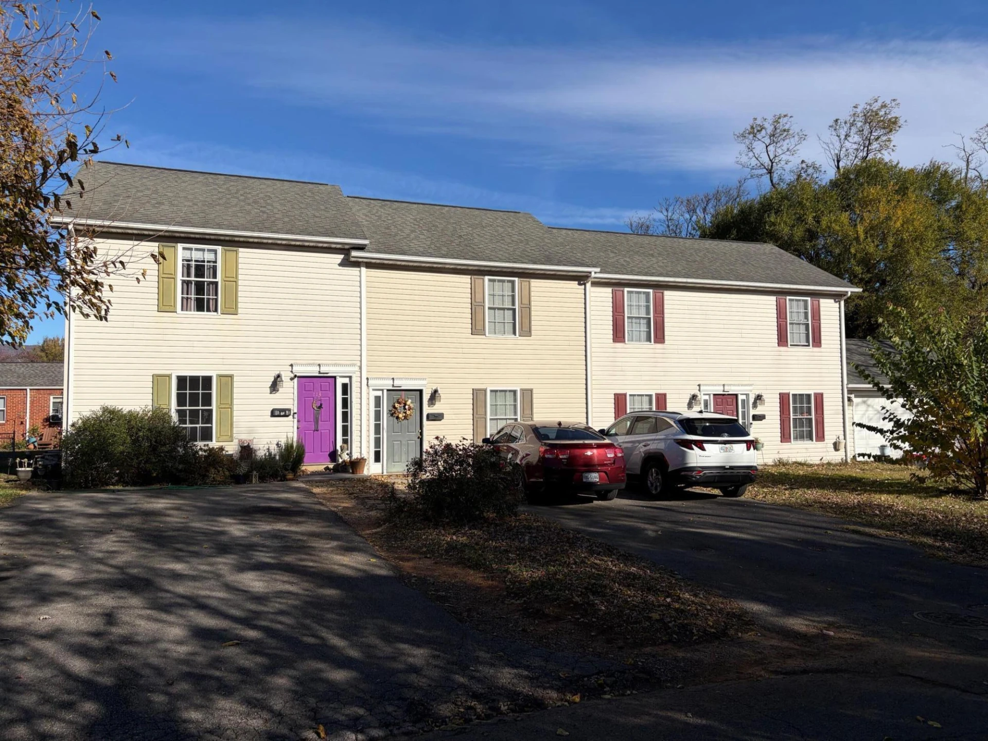 113-115 W 1St ST #117