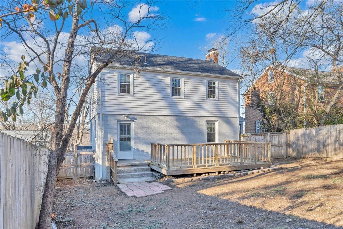 2554 ALBERTA AVE SW - Photo 36