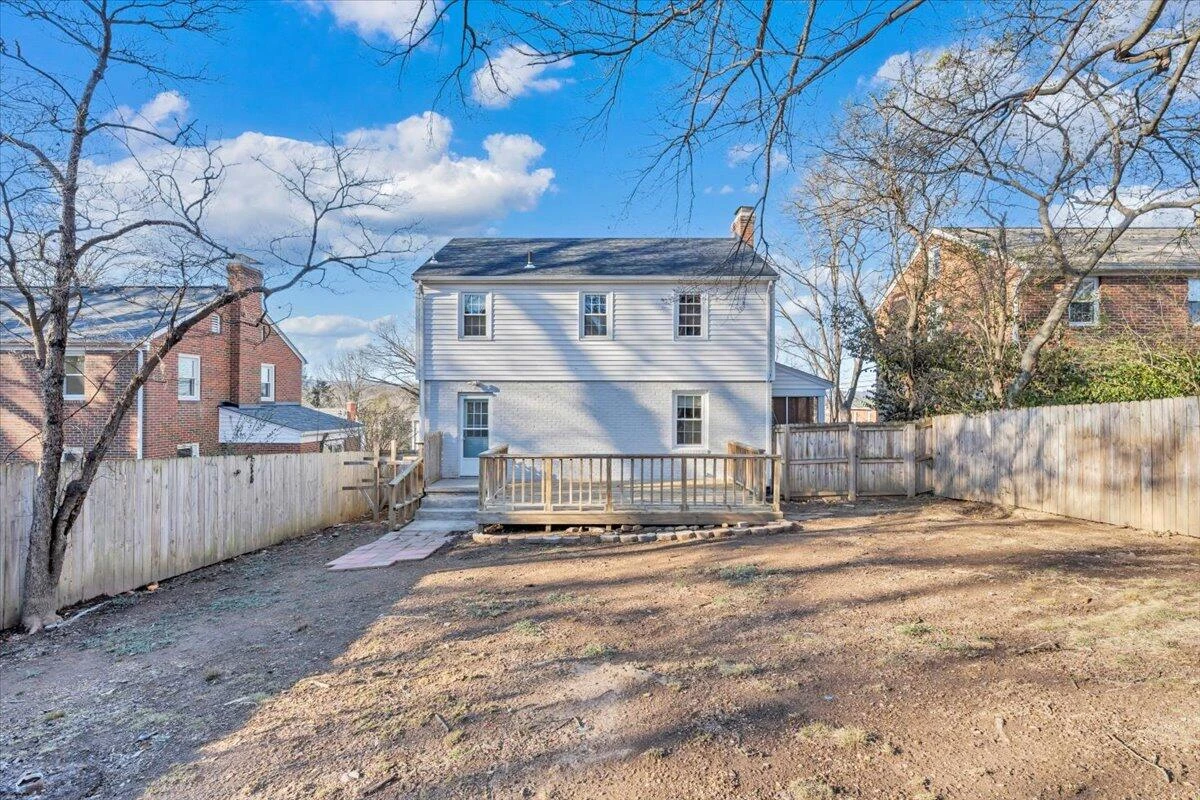 2554 ALBERTA AVE SW - Photo 39