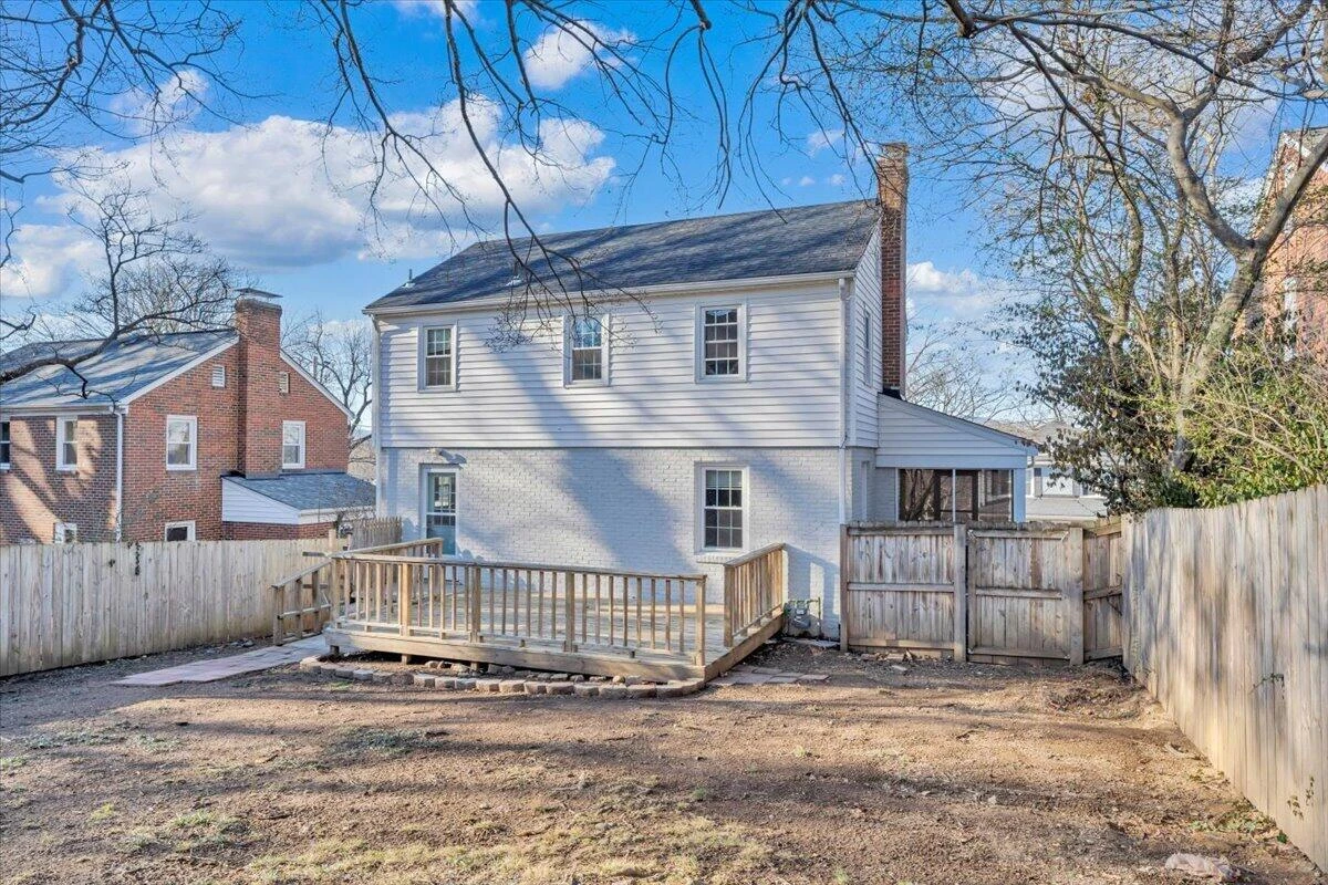 2554 ALBERTA AVE SW - Photo 40