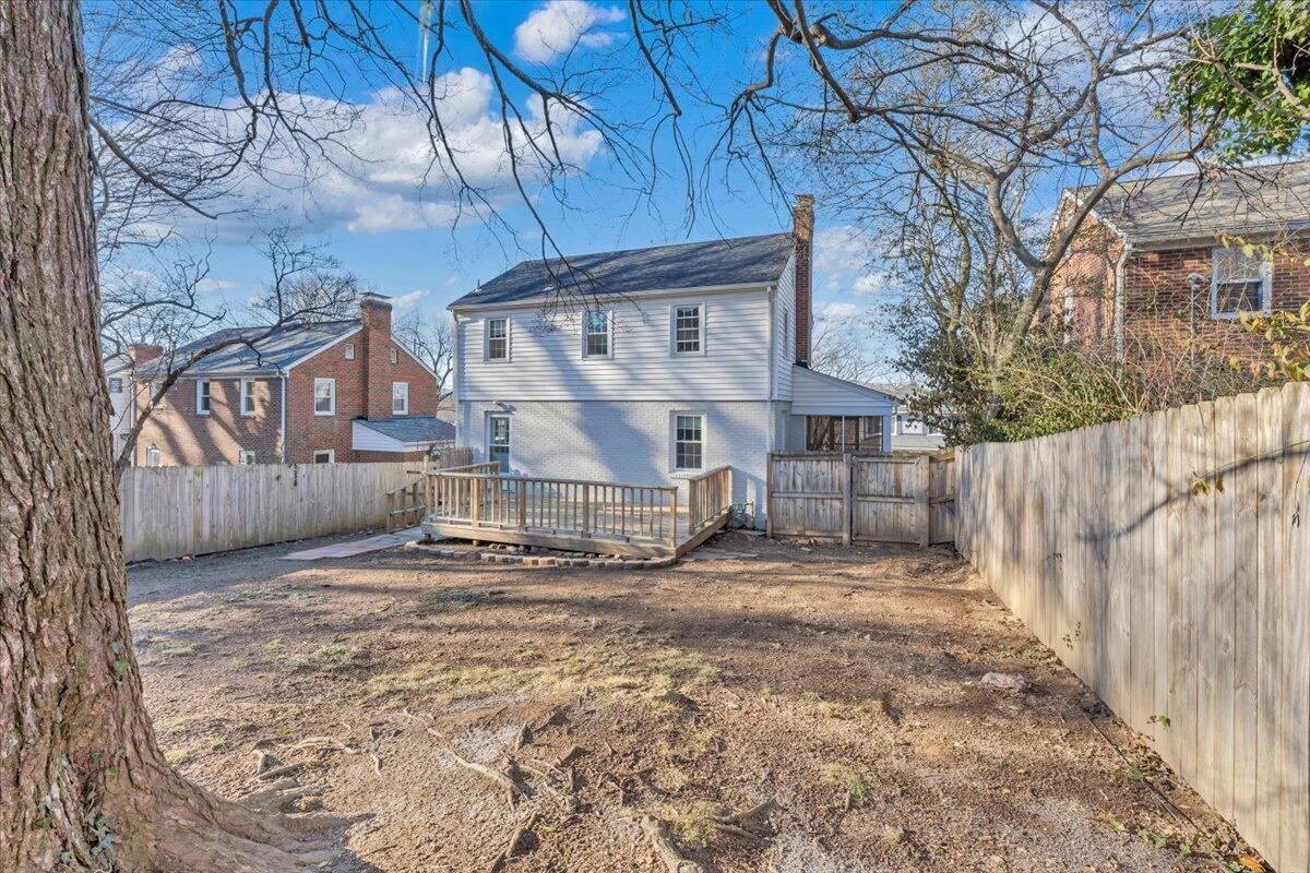 2554 ALBERTA AVE SW - Photo 41
