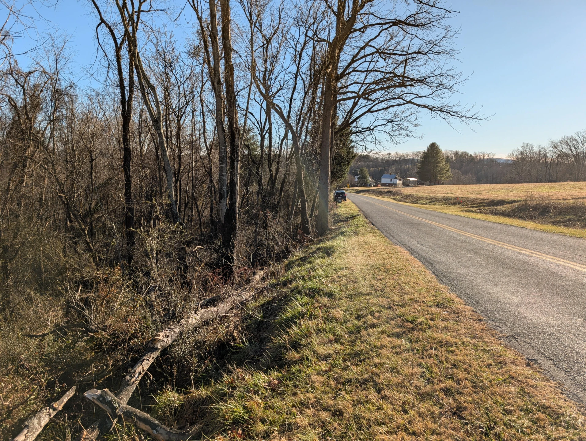 3548 Green Level RD - Photo 10