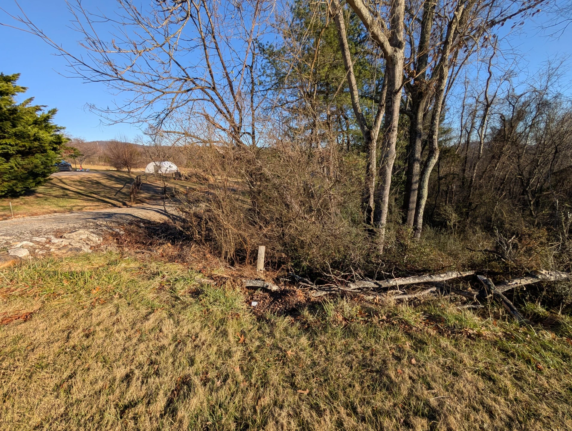 3548 Green Level RD - Photo 8