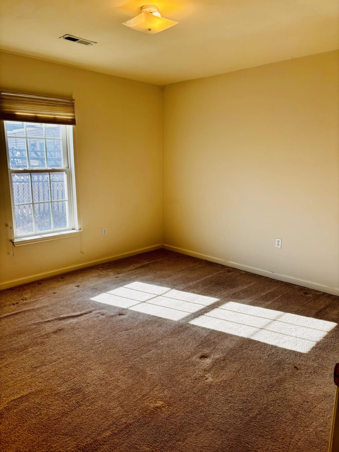 6009 Stone House LN - Photo 10