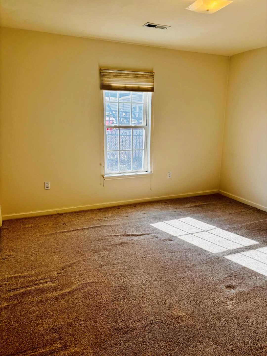 6009 Stone House LN - Photo 12