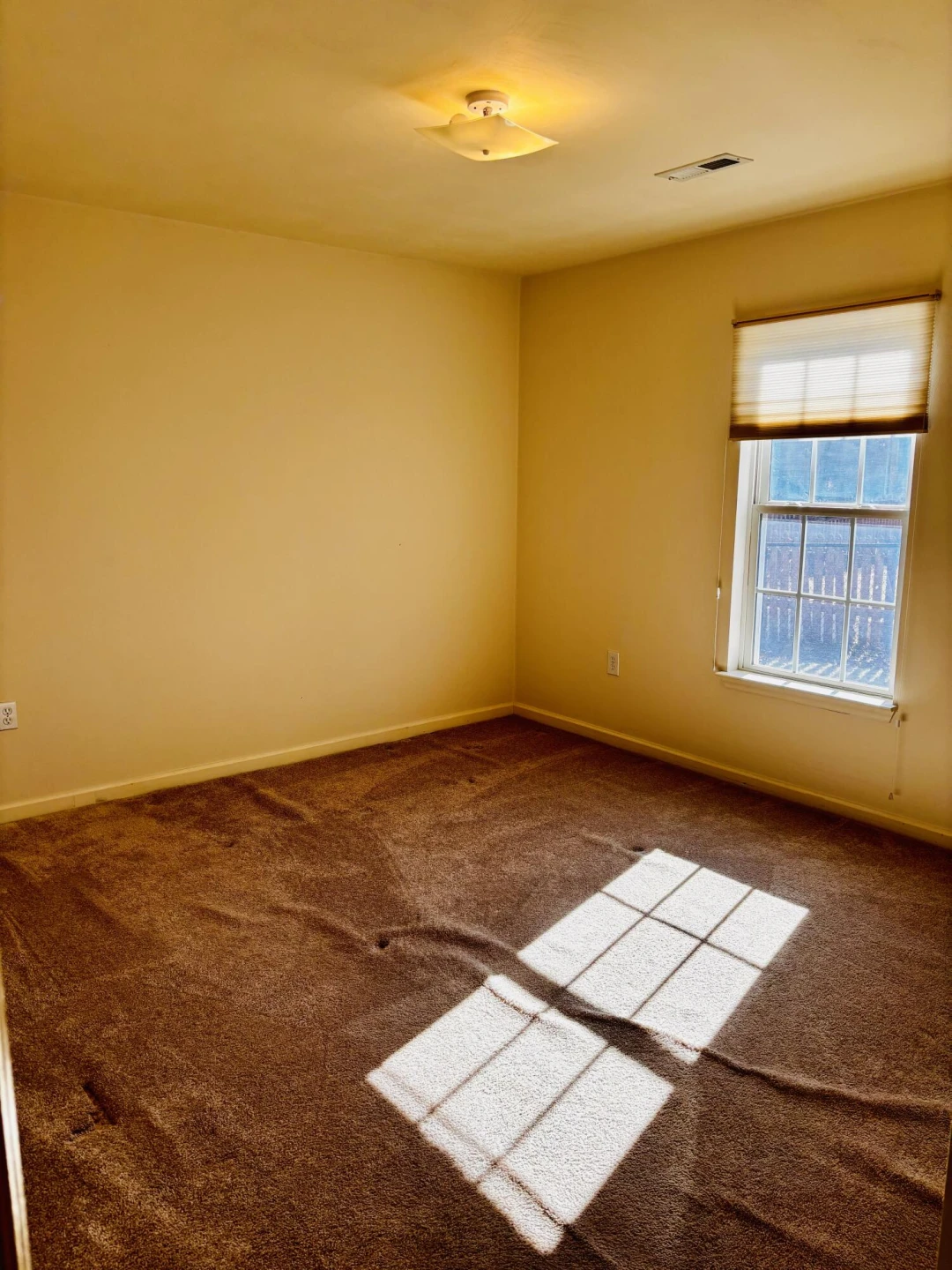 6009 Stone House LN - Photo 14