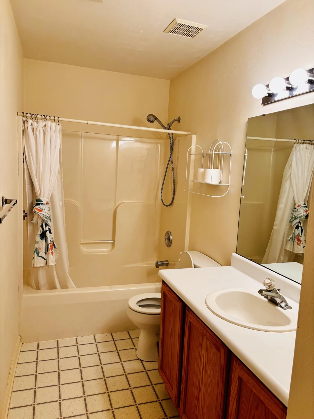 6009 Stone House LN - Photo 15