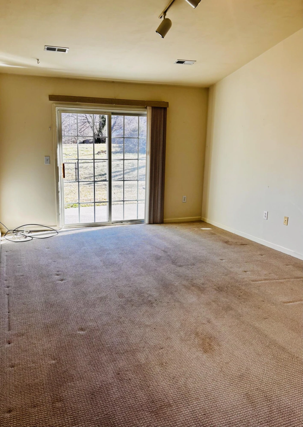 6009 Stone House LN - Photo 17