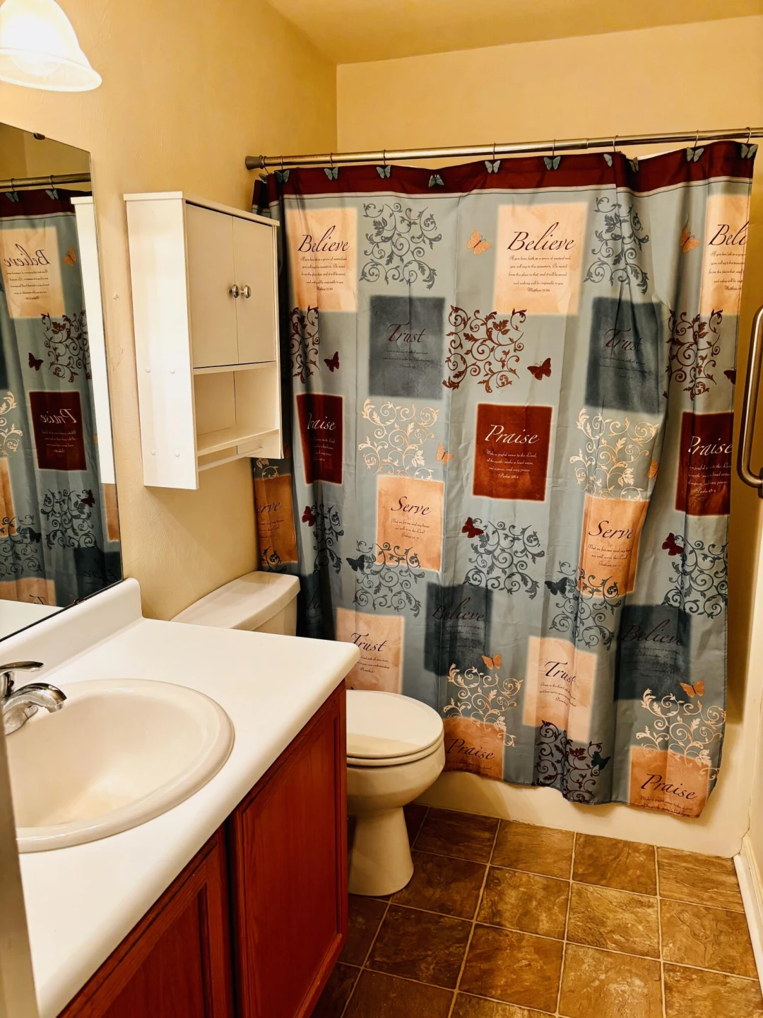 6009 Stone House LN - Photo 18