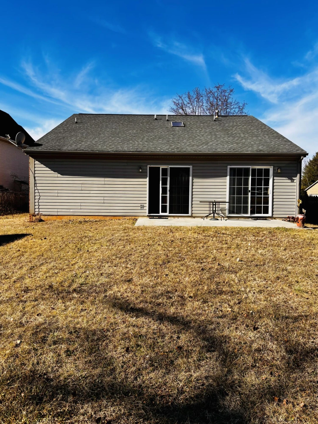 6009 Stone House LN - Photo 19
