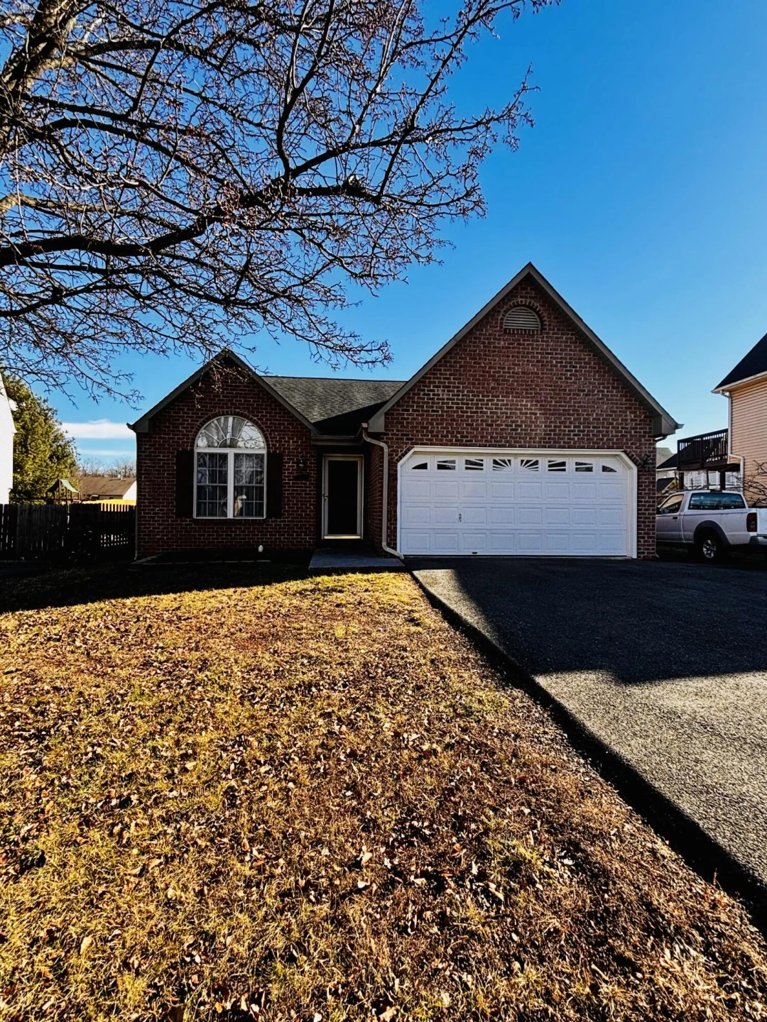 6009 Stone House LN - Photo 2