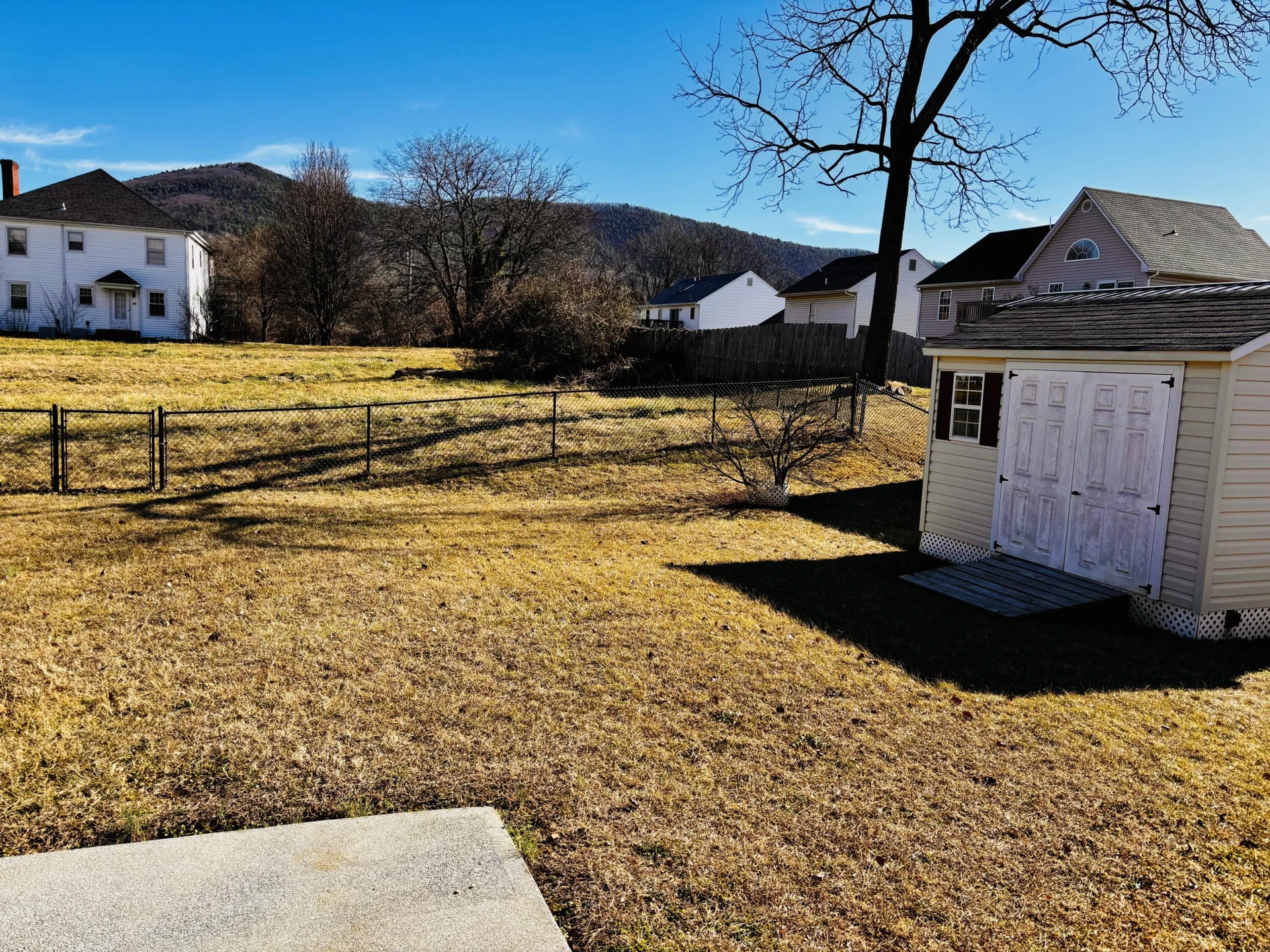 6009 Stone House LN - Photo 20