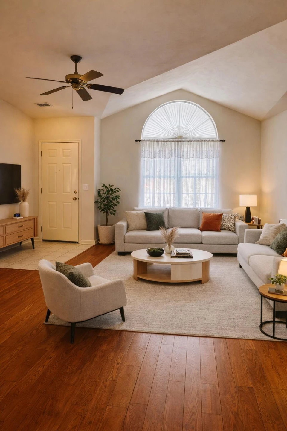6009 Stone House LN - Photo 3