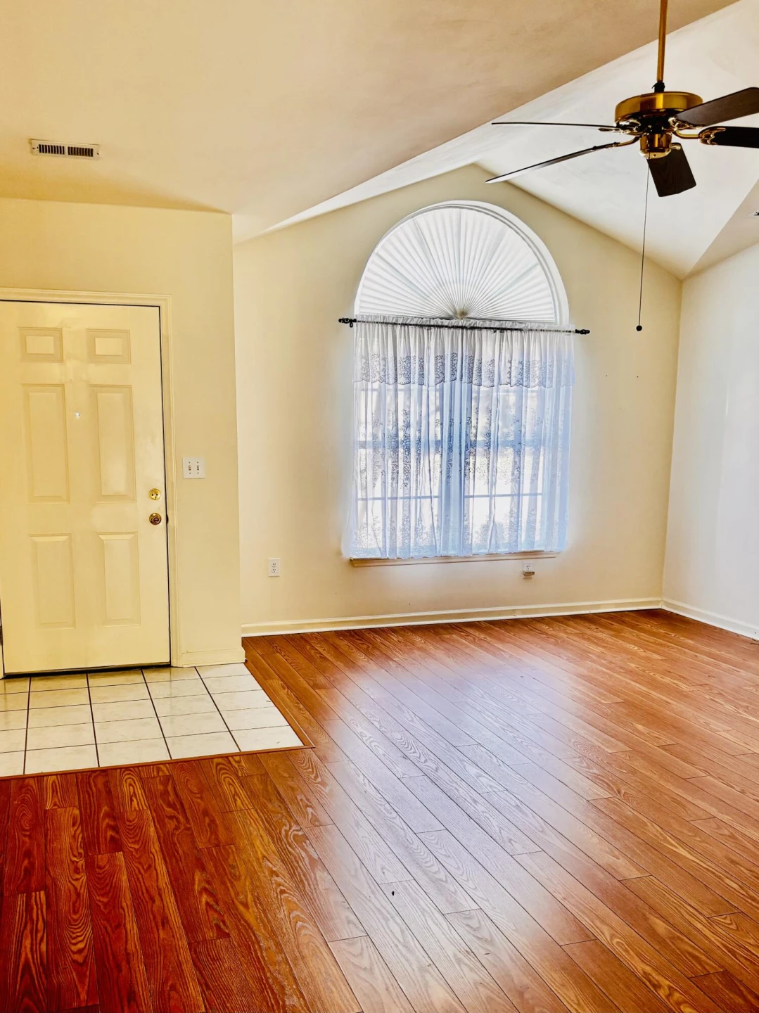 6009 Stone House LN - Photo 4