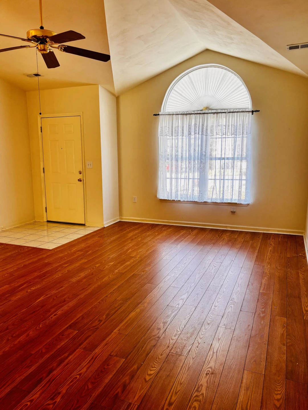 6009 Stone House LN - Photo 5