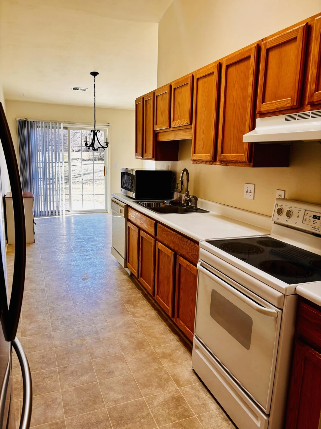 6009 Stone House LN - Photo 6