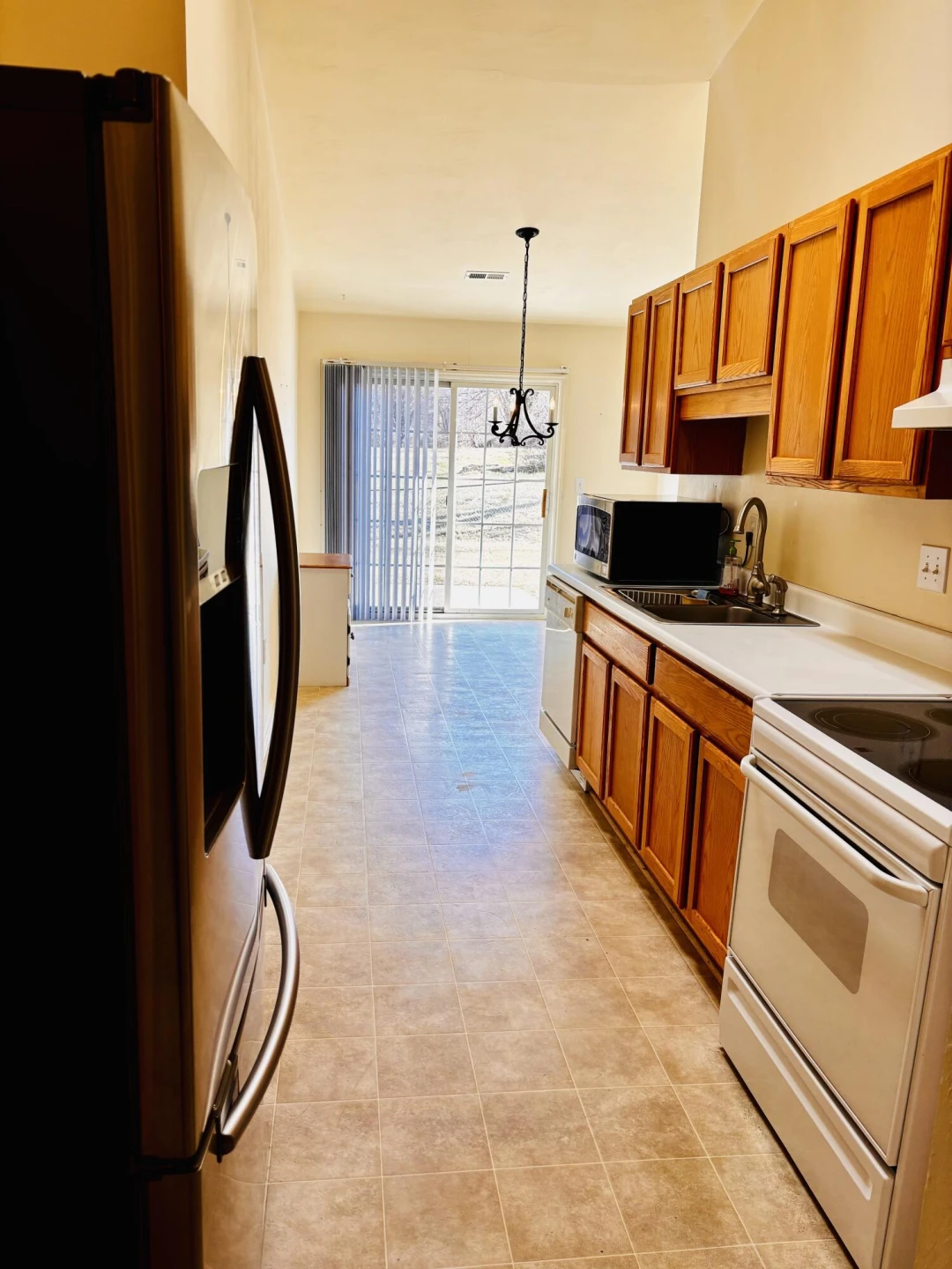 6009 Stone House LN - Photo 7