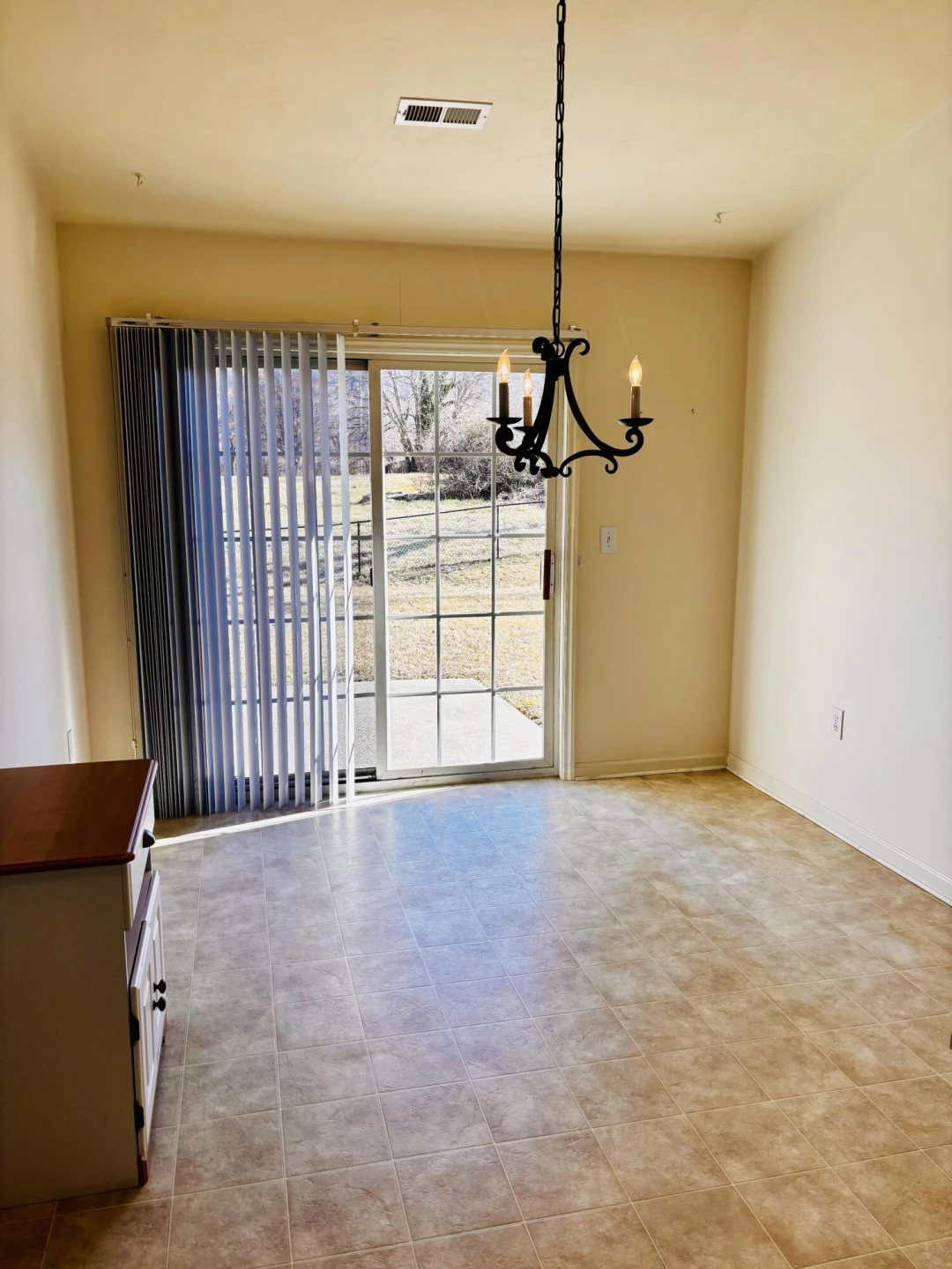 6009 Stone House LN - Photo 8