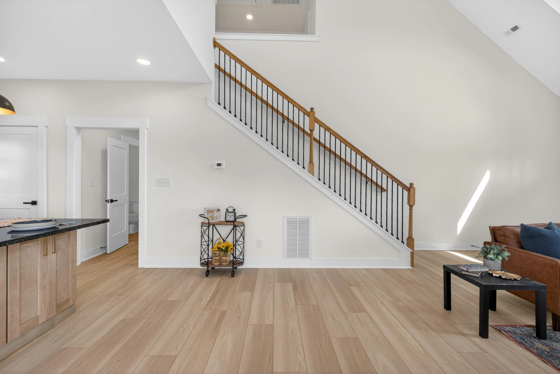 2753 McDaniel RD - Photo 10