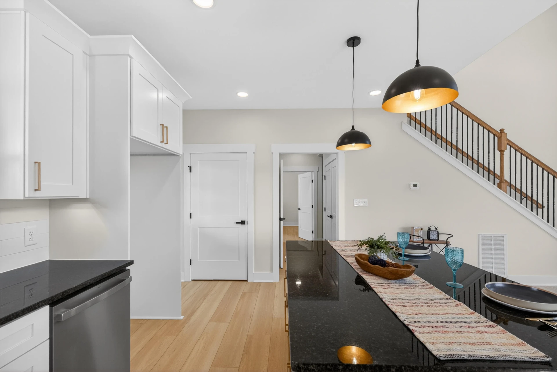 2753 McDaniel RD - Photo 14