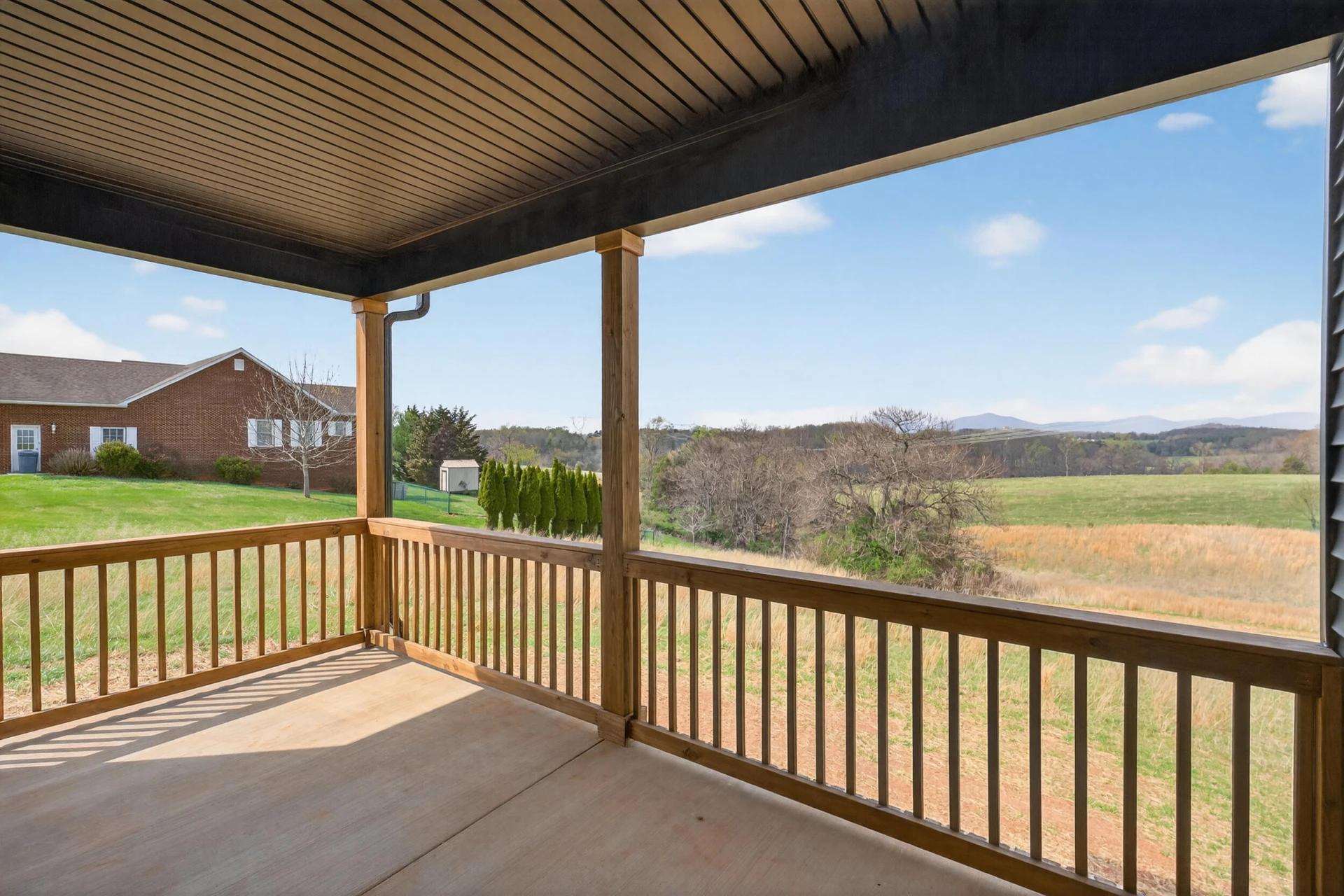 2753 McDaniel RD - Photo 17
