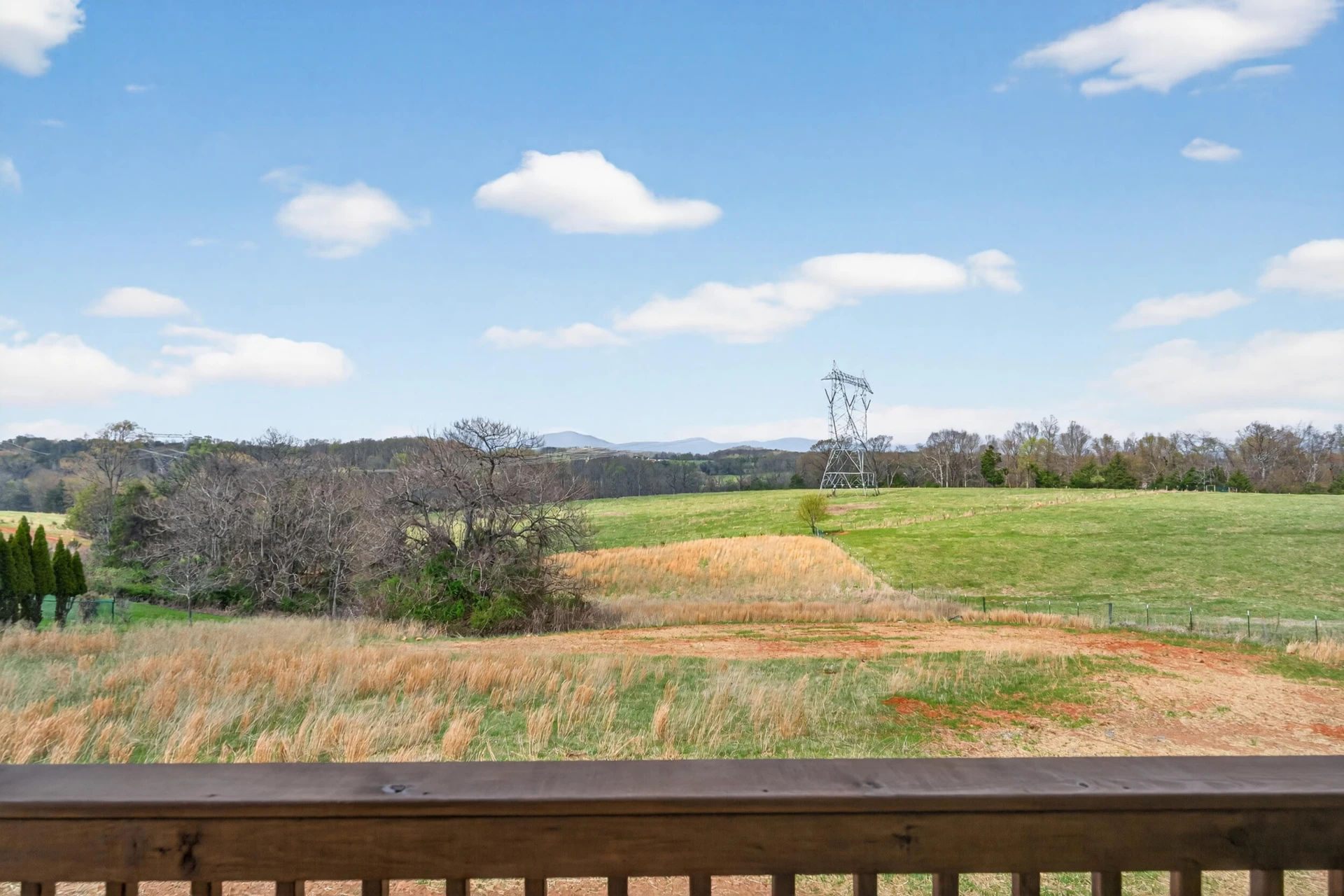 2753 McDaniel RD - Photo 18