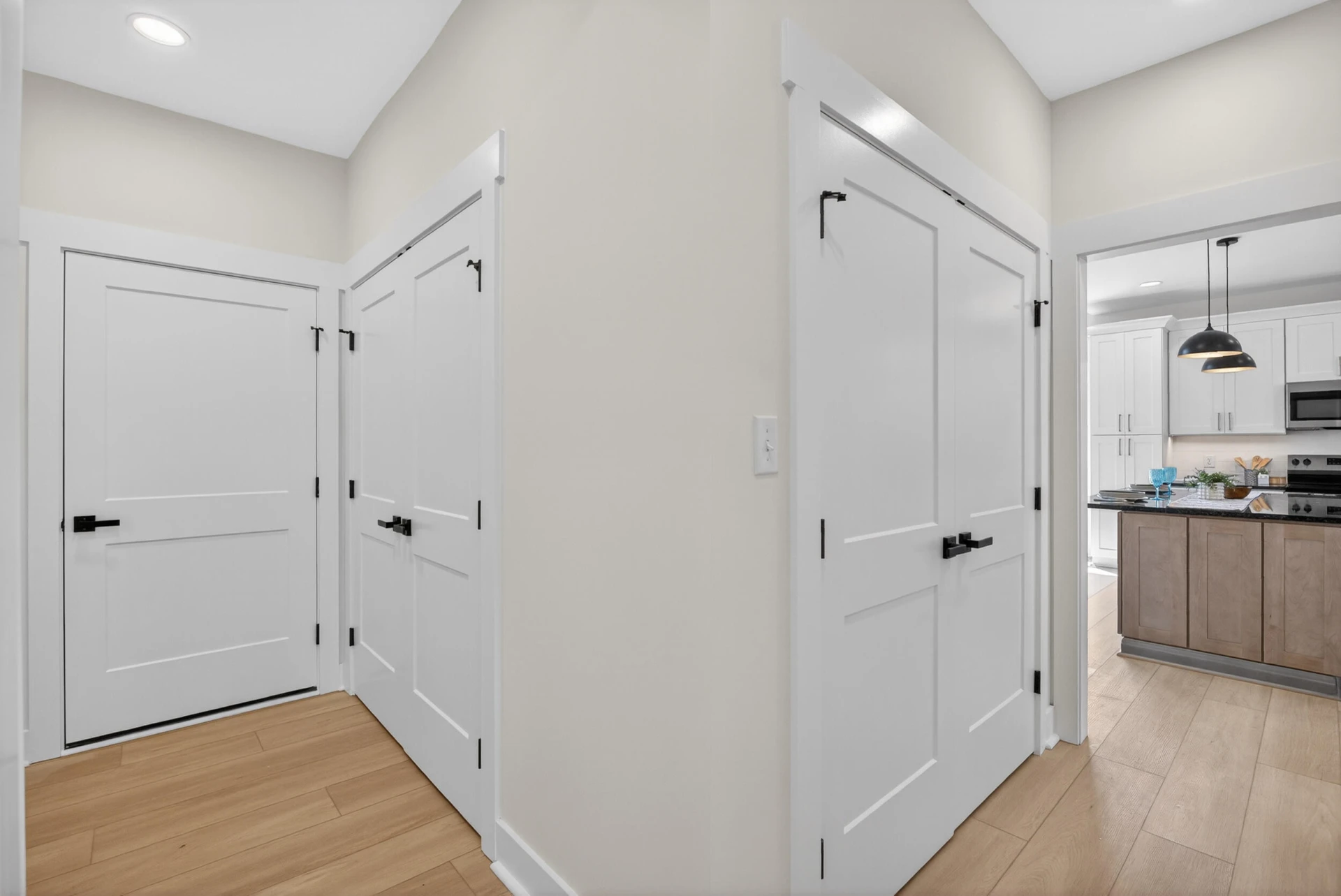 2753 McDaniel RD - Photo 20