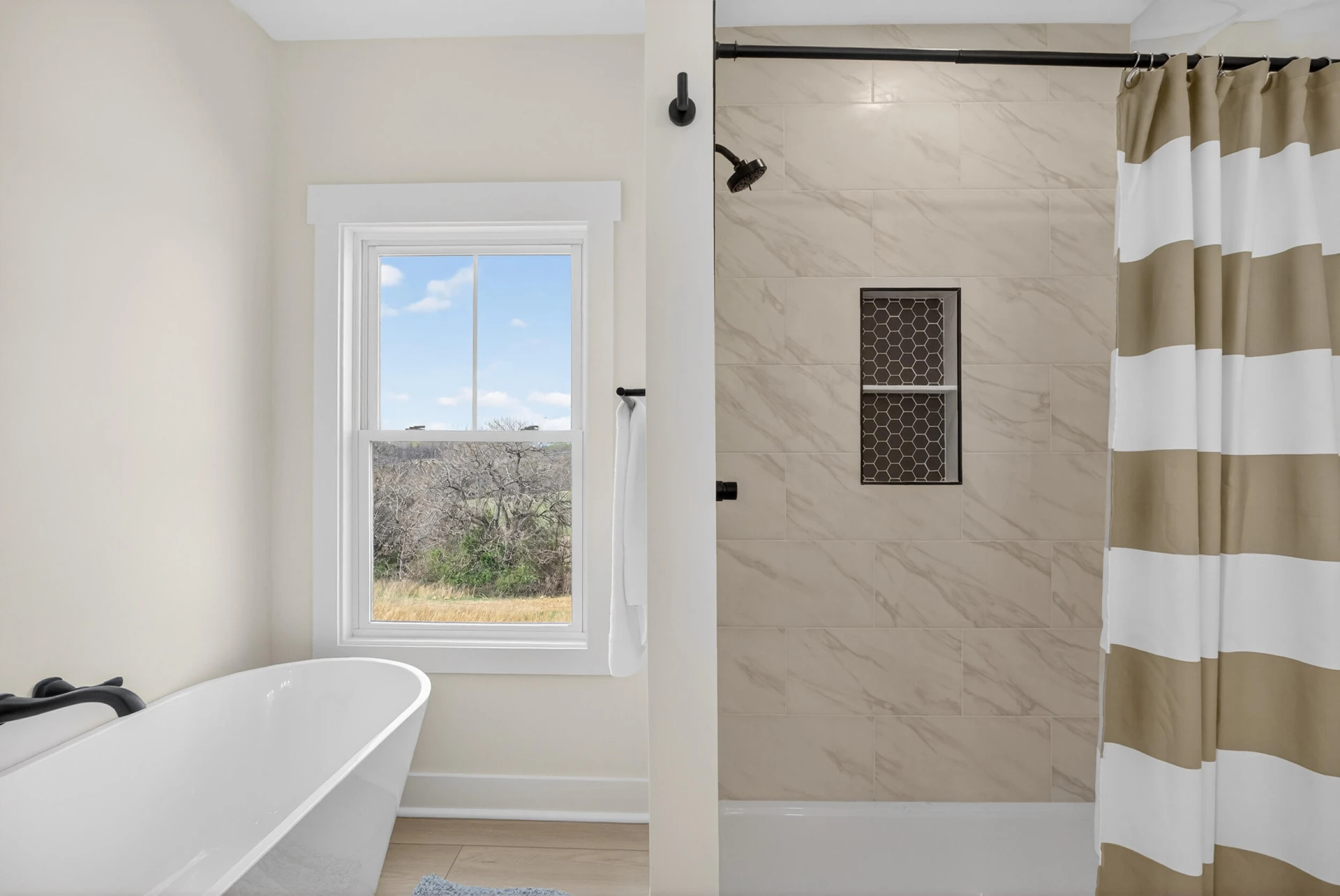 2753 McDaniel RD - Photo 31